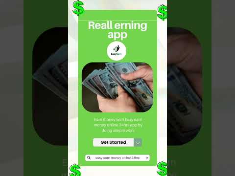 earn pakistani rupees online
real money earning app without investment
instant earning #makemoney