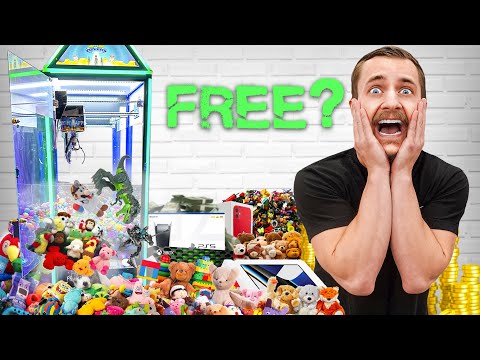 Do These ARCADE HACKS Actually Work?!