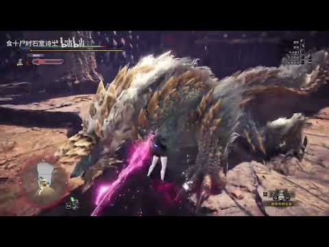 【MHW mod】white stockings for specific mod s