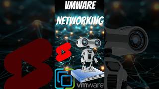 This will help you 🌐💻👉 #shorts #vmware #techtutorial