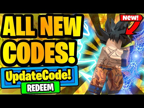 [NEW] ALL STAR TOWER DEFENSE UPDATE CODES | ALL STAR TOWER DEFENSE CODES