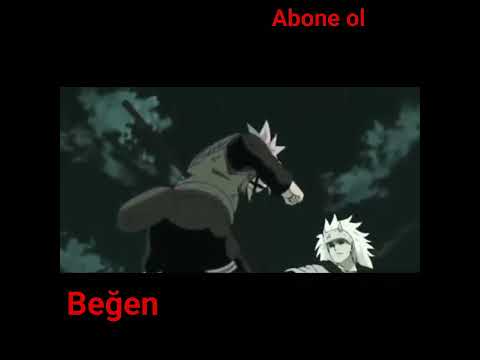 Sakuranın zeka seviyesi😂#anime #amv #narutoshippuden #sakuraedit #madara #sasuke #obito #itachi