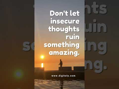 Motivational Thought | Digitoly