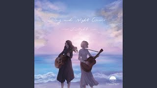 3月9日 (Twilight Cover Ver.)