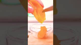 "Delicious Mango Recipe | Quick and Easy in Just 10 Minutes!" #mangoshot #mangolicious #themango