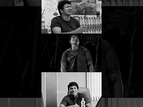 ಇರೋದು ಒಂದ ಜೀವನಾ 😔🥹 miss you appu sir🥹🙏#PuneethRajkumar #appu #punithrajkumar #missyousir