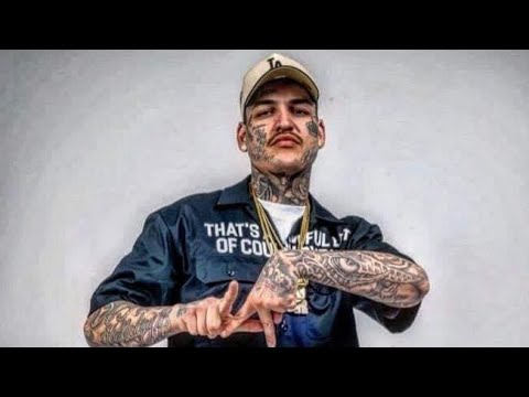 Lefty Gunplay x Bozo - Money Problems  [Official Music Video]