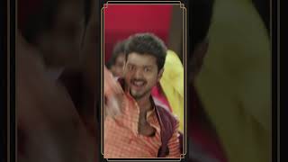 Watch Thalapathy Vijay’s Best Dance Steps from Jingunamani Song Set #sgsdigital #ytshorts #shorts