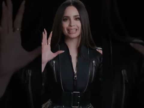 #sofiacarson