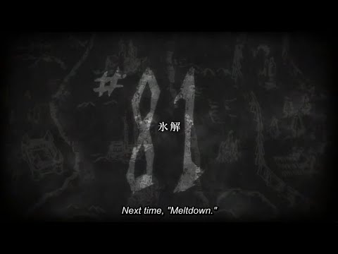 Attack On Titan Episode 81 Preview (English Subtitles)