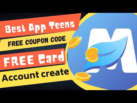 Mayaa App Detailed Review | Mayaa App Account kaise Banaye | Best App For Teenagers | UPI ????🧲