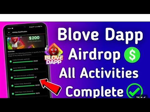 b love daap New appdet b love opportunity b love dapp New appdet opportunity love best