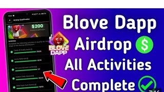 b love daap New appdet b love opportunity b love dapp New appdet opportunity love best