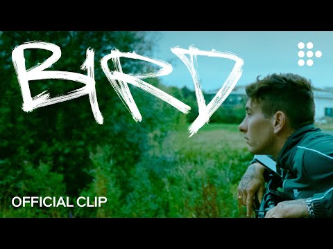 BIRD | Official Clip | Now Streaming Exclusively