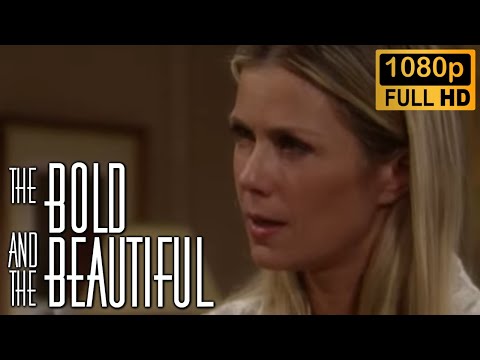 Bold and the Beautiful - 2003 (S16 E152) FULL EPISODE 4038