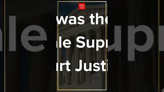 Think you know all about America's past? American History Quiz. #quiz #usaquiz #generalknowledge