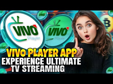 🔥 NEW BEST PLAYER APP 🔥 EXPERIENCE ULTIMATE 🥏 BEST ONE 😄