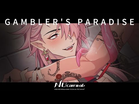 NU: Carnival - [Gambler's Paradise] PV