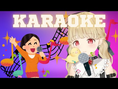 Kogara Toto Explains Why Karaoke is the Best Place to Talk to Someone ( VSPO | Eng Sub )