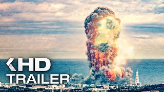 FUKUSHIMA 50 Trailer (2021)