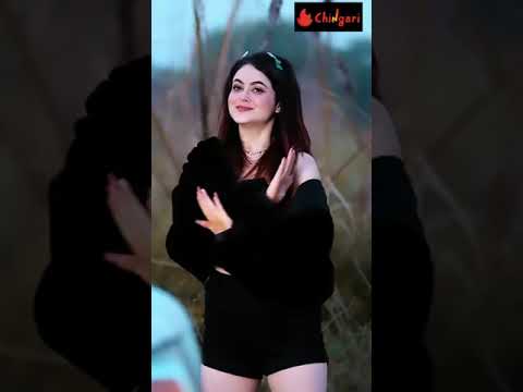 |Daizy aizy new trend tiktok and insta reels | डेज़ी एज़ी टिकटोक  #shorts #Daizyaizy