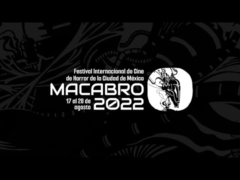 Así fue el Macabro Distópico en 2022