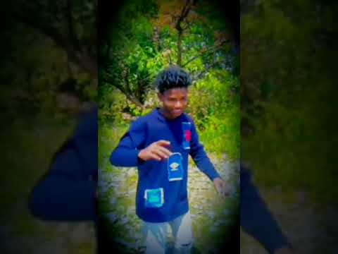 #khorthadon #dance #vdance #bhojpuri #hindisong #comedy #lovesong #saraswati #song