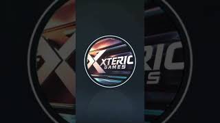 Xterio the best gaming platform ❤️#airdrop #crypto #earnmoneyonline