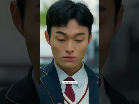 can't wait for the next episode || High school return a gangster|| #shorts #kdrama