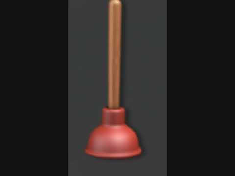 Plunger #subcribe_to_our_channel