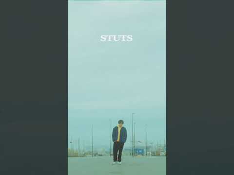 STUTS - One (feat. tofubeats) [teaser]