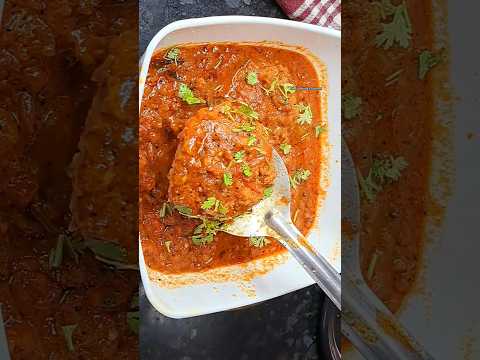 Vada curry #vadapulusu #trendingshorts #shortvideo #shortsfeed #ytviral #ytreels