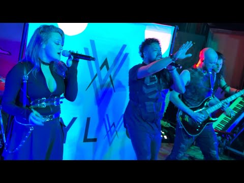 LYLVC - Dangerous (Live in Tampa, FL 12-13-24)