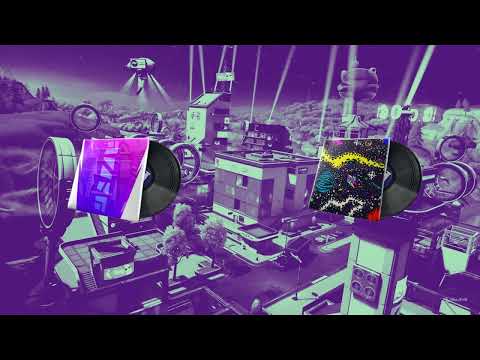 Fortnite - Neo world x OG (future remix)