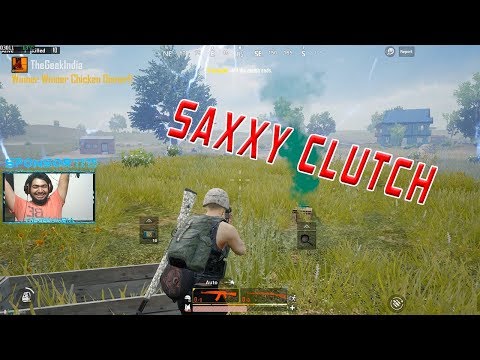 27 BULLETS CHICKEN DINNER | PUBG MOBILE | PUBG KANNADA LIVE | THEGEEKINDIA