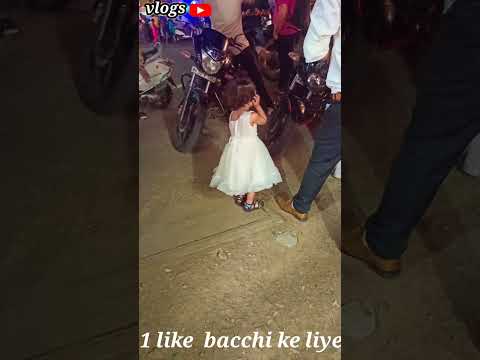 1 like to banta choti bacche ke liye#new #viral #shorts#vidio #