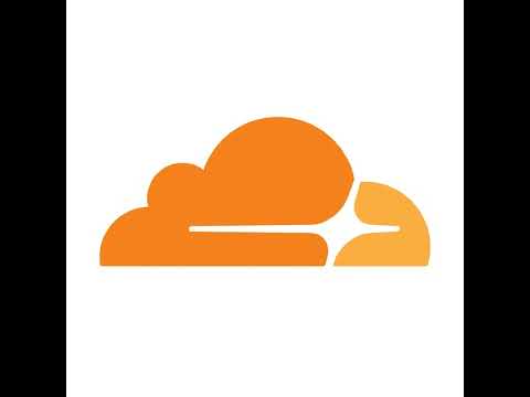 Cloudflare Registrar, Pagesが良い