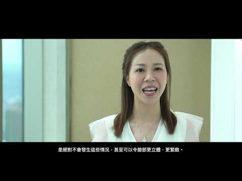 【調教造美人EP4 | 肥嘟嘟VS漲噗噗】