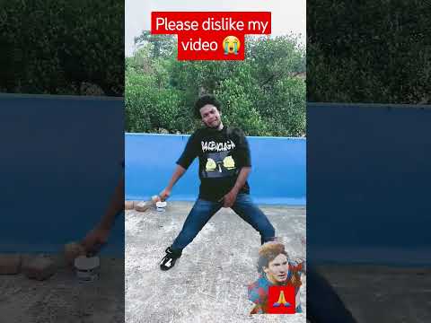 Very very sad video #lucknow #funny #surajroxfunnyvibeo #dance