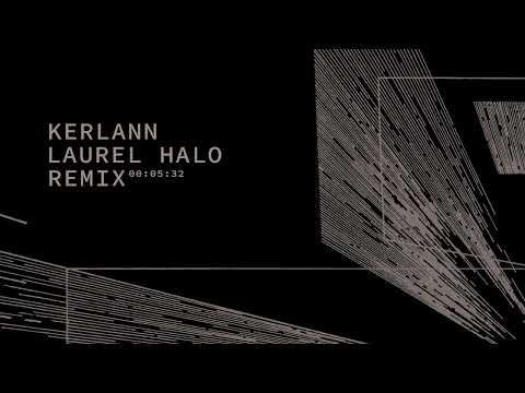 Yann Tiersen - Kerlann (Laurel Halo Remix) (Official Audio)