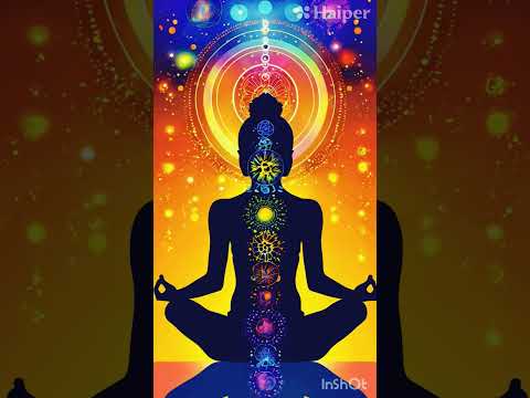 Higher Vibration - 432 Hz, 528 Hz, 963 Hz - Raise your Frequency.#meditationmusic #healingsound