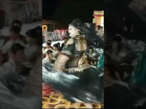 एक शाम बायोसा माताजी के नाम बैराथल कला नागौर की पावन धरती पर #ranirangili #trending