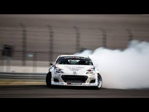 Best of Subaru BRZ / Toyota Gt-86 / Scion FR-S in HD