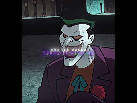 "Being Batman" -  Kevin Conroy’s Last Performance (Batman Edit) | Sidewalks and Skeletons - GOTH