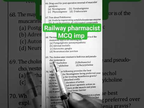 #pharmacist #pharmacy #viral #study #youtube #youtuber #trending #yt #students #trendingshorts #neet