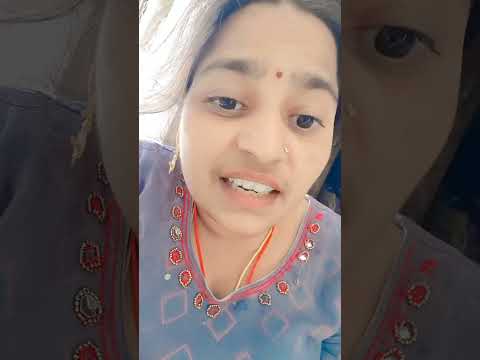 #2 sametha 30days 30samethalu #challenge #samethalu #telangana #trending #shorts #short #shortvideo