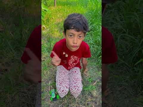 विराट के साथ ये क्या हुवा 😳🧑🏼‍🦰 #trending #ytshorts #viral #shorts