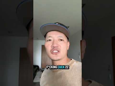 China Mac Addresses The Crip Mac Allegations