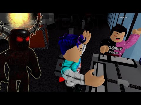 We are the BEST HACKERS in Roblox (Roblox Funny Moments)