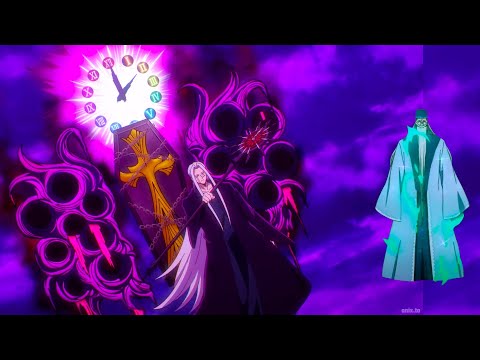 Innocent Zero Vs Wahlberg. Mash & friends fight monsters || Mashle 2nd Season Eps 8